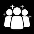 Icon of program: Gym Studio Membership Man…