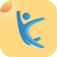 Icon of program: Happiness Wizard Wellnes…