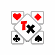 Icon of program: TongitsXtreme