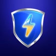 Icon of program: 赛盾VPN