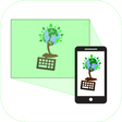 Icono de programa: PhoneBeamer
