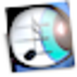 Icono de programa: PhotoScore Ultimate