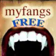 Icon of program: MyFangsFree