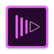 Icon of program: Adobe Premiere Clip