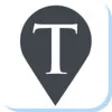 Icon of program: TTC Tour Operations Porta…