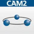 Icon of program: CAM2 Remote