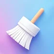 Icon of program: Device Cleaner For Androi…