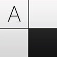 Icon of program: Clean Crosswords - Free C…