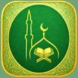 Icon of program: Mishkat Al-Hoda Pro