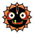 Icon of program: Gitabase Reader