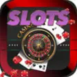 Icon of program: Slotmania Night Casino
