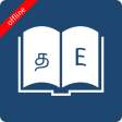 Icon of program: English Tamil Dictionary