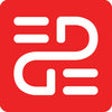 Icon of program: Smartivity Edge