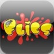 Icon of program: Flies Squash