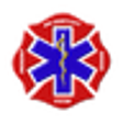 Icono de programa: Ada SWO's