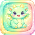 Icono de programa: Snek: Slide  Survive