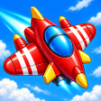 Icon of program: Crimson Wings
