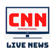 Icon of program: CNN NEWS LIVE