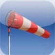 Icon of program: Winds