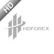 Icon of program: HDFOREX Trader HD