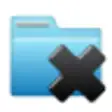 Icon of program: Delete Folders for Outloo…