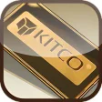 Icon of program: Gold Live! Widget