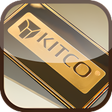 Icon of program: Gold Live! Widget