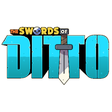 Icon of program: The Swords of Ditto