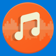 Icono de programa: Joox Enjoy The Best Music…