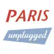 Icon of program: PARIS Unplugged