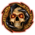Icono de programa: Baldur's Gate II : Enhanc…