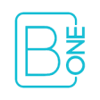 Icon of program: B.One