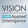 Icon of program: CDMS Vision