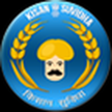 Icon of program: Kisan Suvidha