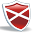 Icon of program: PremiumAV Anti-Virus