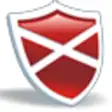 Icon of program: PremiumAV Anti-Virus