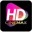 Icon of program: HD Movie 4 Free - Watch H…