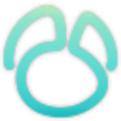 Icono de programa: Navicat (SQLite GUI)