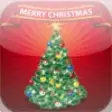 Icon of program: Christmas Music Tree Lite
