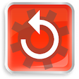 Icono de programa: Reset System UI - Crash F…