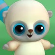 Icono de programa: Talking YooHoo - Free Gam…