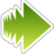 Icon of program: Moo0 Audio Effect