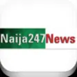 Icon of program: Naija247news.com