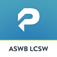Icon of program: ASWB LCSW Exam Prep 2015