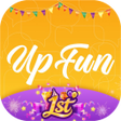 Icon of program: Upfun