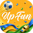Icono de programa: Upfun