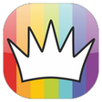 Icono de programa: Color by Numbers - Prince…
