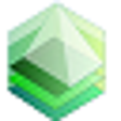 Icon of program: VSceneGIS Desktop