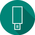 Icon of program: USB Device Info