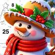 Icon of program: Merry Color